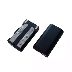 Genuine battery for SOUTH H5