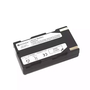 Genuine battery for STONEX SOUTH BT-L72SA