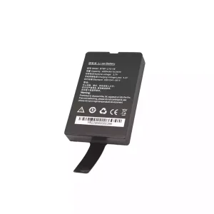 Genuine battery for SOUTH BTNF-L7411W