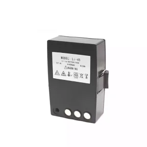 Genuine battery for SOUTH LI-45