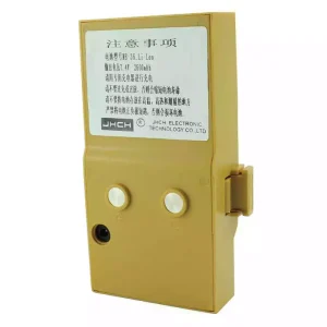 Genuine battery for SOUTH NB-36, NTS-302B/NTS-330/NTS-332R