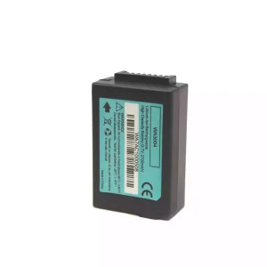 Genuine battery for WA3004