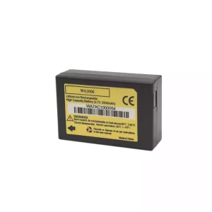Genuine battery for WA3006