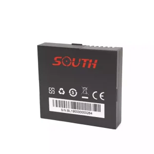 Genuine battery for SOUTH POLAR H3 PLUS