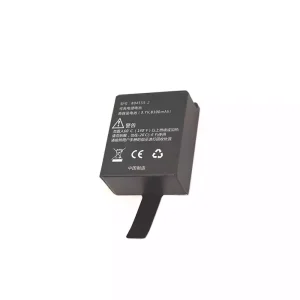 Genuine battery for SOUTH 804555-2