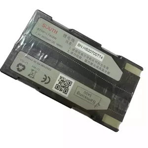 Genuine battery for SOUTH BTNF-L7408W