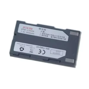 Genuine battery for SOUTH BTNF-L7402W