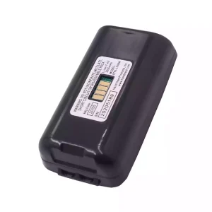Genuine battery for SOUTH S730