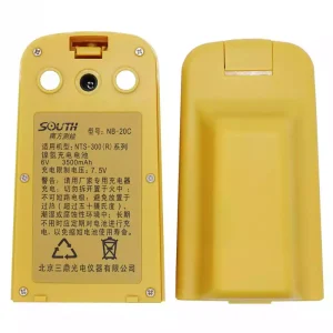 Genuine battery for SOUTH NB-20C