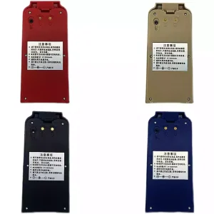 Genuine battery for TJOP Total Station FTS532/FTS512/FTS502/FTS612/FTS812/FTS402/FTS405/FTS412/FTS432