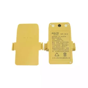 Genuine battery for SOUTH NB-40