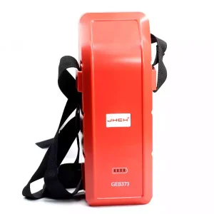 Genuine battery for Leica GEB373 Total Station