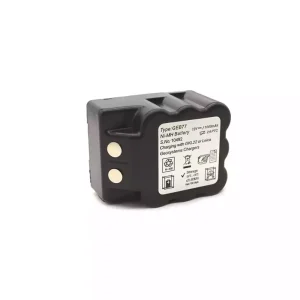 Genuine battery for Leica GEB77