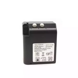 Genuine battery for Leica GEB187