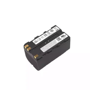 Genuine battery for Leica GEB223