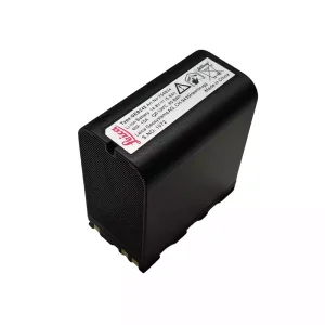 Genuine battery for Leica GEB243