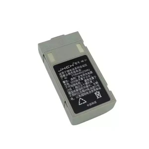 Genuine battery for JHCH HB-01