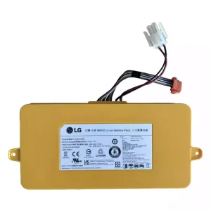 Genuine battery for LG StanbyME EAC64790806