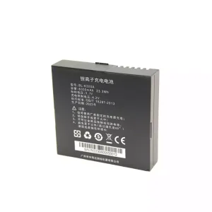 Genuine battery for iHand 20 BL-6300A