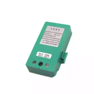 Genuine battery for SOUTH RB-28A,RTS822/860