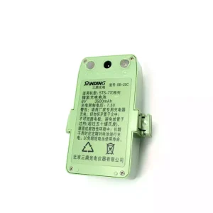 Genuine battery for SANDING SB-25C,STS-770
