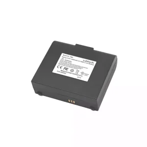 Genuine battery for promark 100/200(PM5)