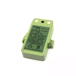 Genuine battery for SANDING SB-25A,STS-720/STS-750
