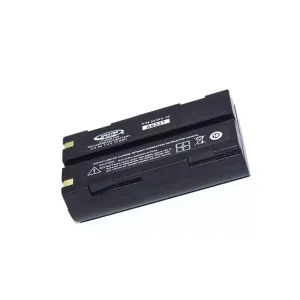 Genuine battery for Trimble 54344-10,DINI03