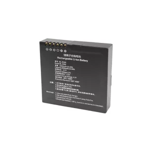 Genuine battery for SinoGNSS BL-R500