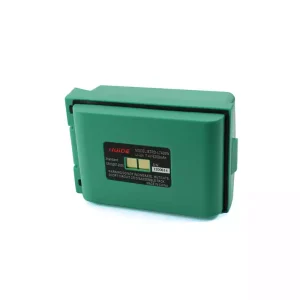 Genuine battery for RUIDE BTRD-L7405W