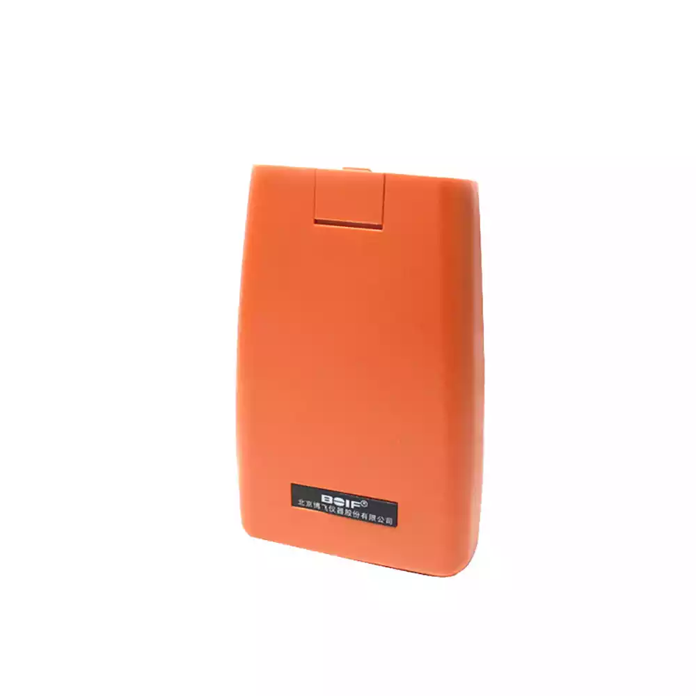 Genuine battery for BOIF BTS802