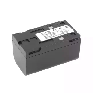 Genuine battery for Leica GEB264